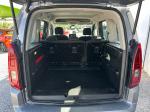 opel-combo-2019-diesel-1499cc