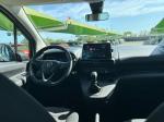 opel-combo-2019-diesel-1499cc