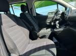 opel-combo-2019-diesel-1499cc