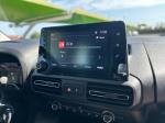 opel-combo-2019-diesel-1499cc