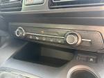 opel-combo-2019-diesel-1499cc
