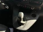 opel-combo-2019-diesel-1499cc