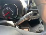 opel-combo-2019-diesel-1499cc