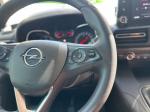 opel-combo-2019-diesel-1499cc