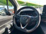opel-combo-2019-diesel-1499cc