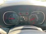 opel-combo-2019-diesel-1499cc