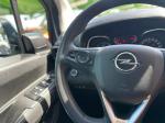 opel-combo-2019-diesel-1499cc