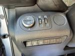 opel-combo-2019-diesel-1499cc