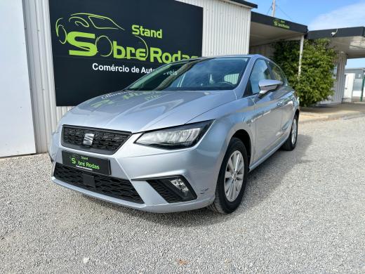 seat-ibiza-2023-gasolina-999cc