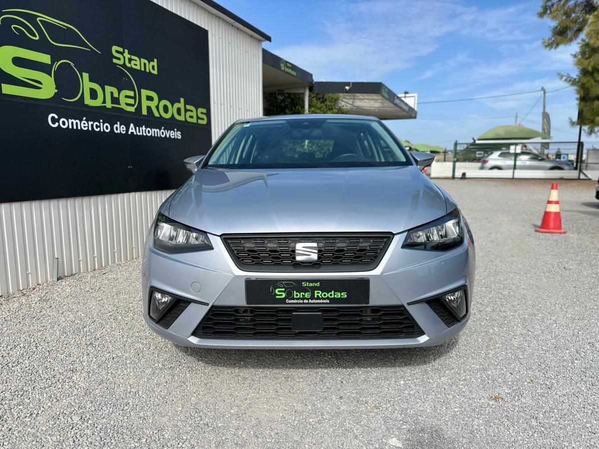 seat-ibiza-2023-gasolina-999cc