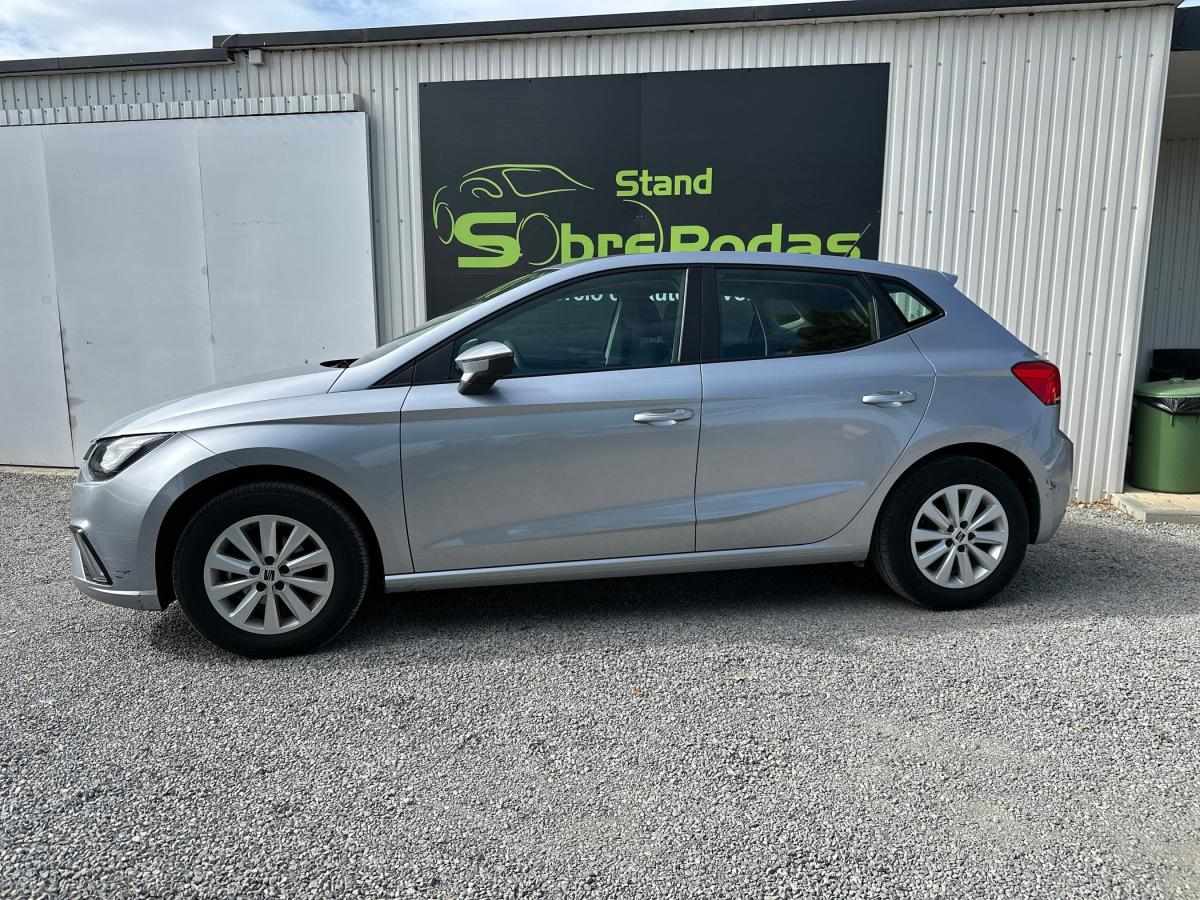 seat-ibiza-2023-gasolina-999cc