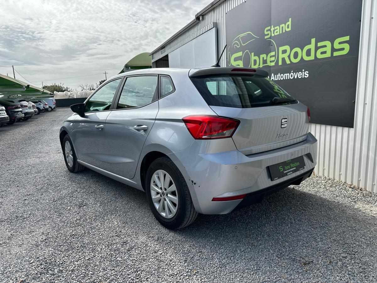 seat-ibiza-2023-gasolina-999cc