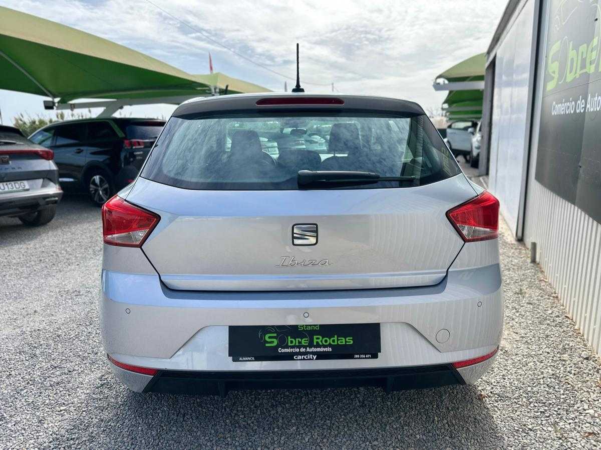 seat-ibiza-2023-gasolina-999cc