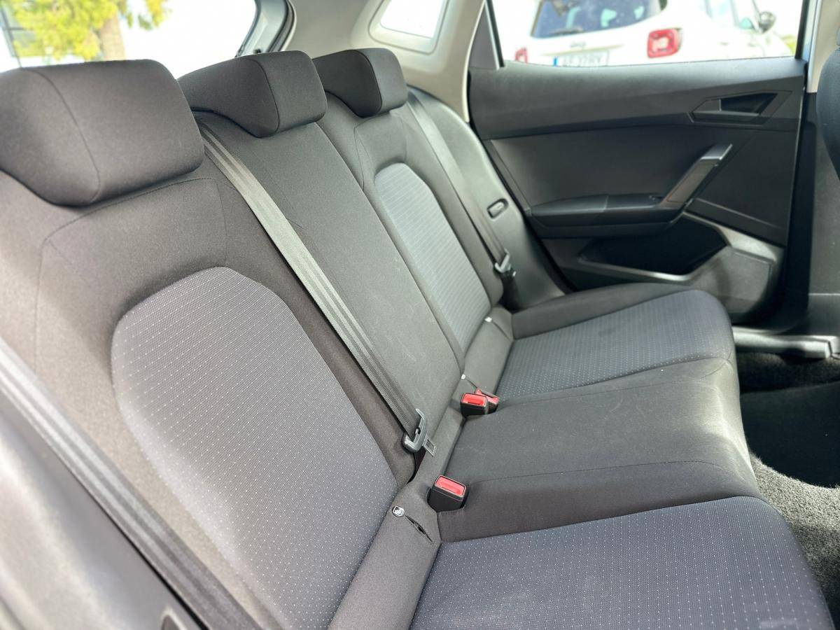 seat-ibiza-2023-gasolina-999cc