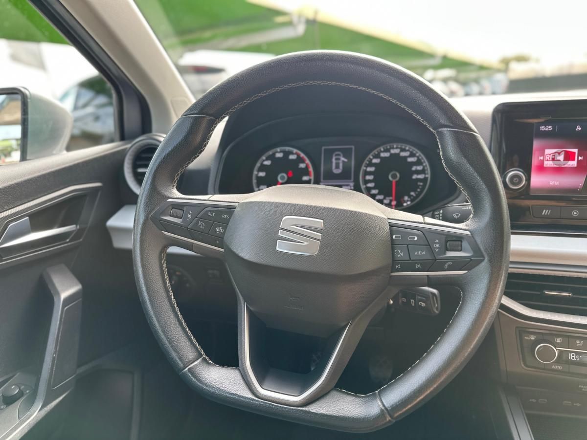 seat-ibiza-2023-gasolina-999cc