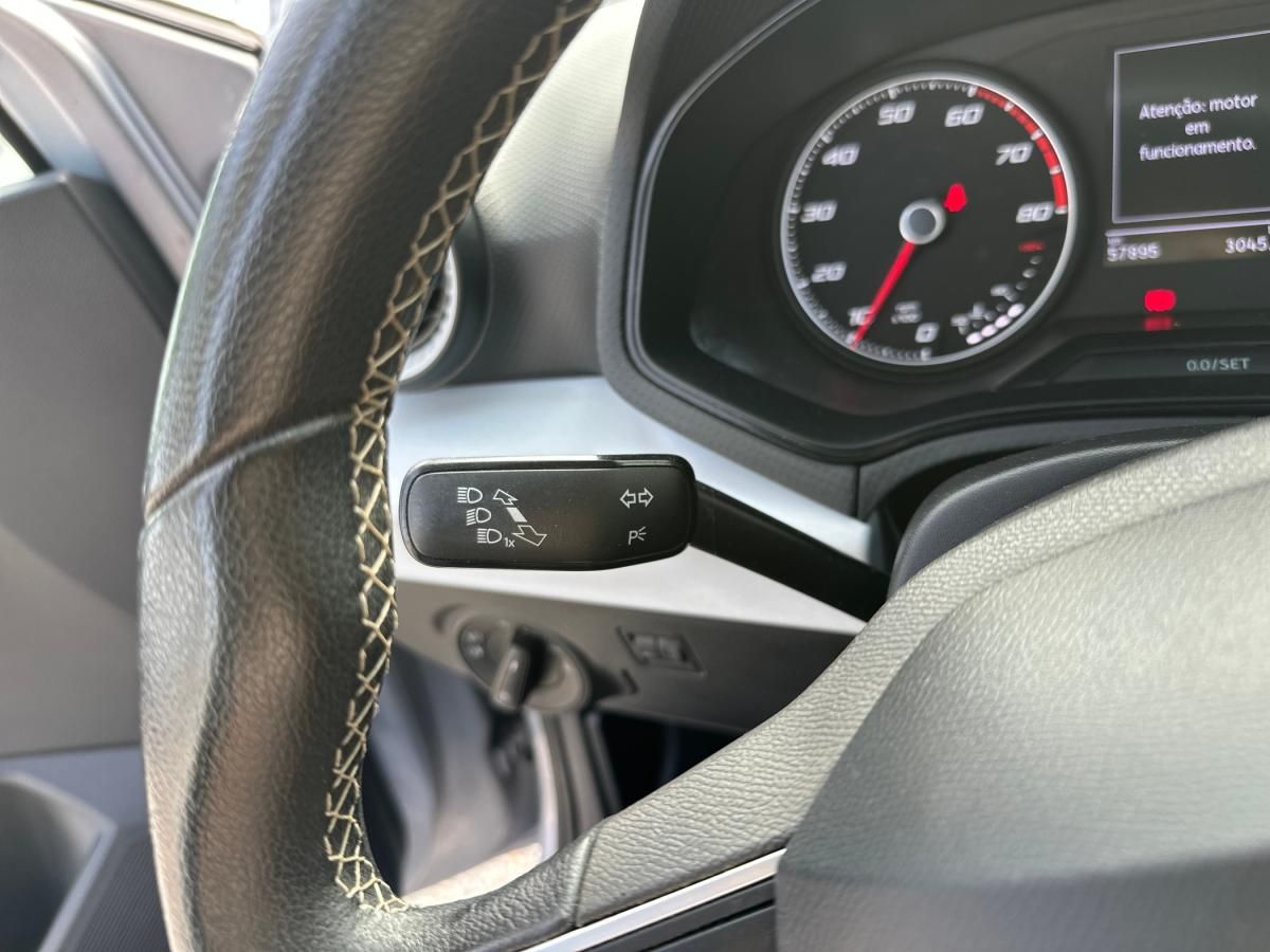 seat-ibiza-2023-gasolina-999cc
