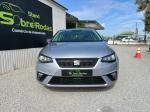 seat-ibiza-2023-gasolina-999cc