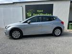 seat-ibiza-2023-gasolina-999cc