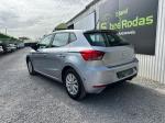 seat-ibiza-2023-gasolina-999cc