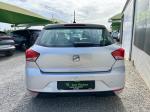 seat-ibiza-2023-gasolina-999cc