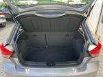 seat-ibiza-2023-gasolina-999cc