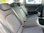 seat-ibiza-2023-gasolina-999cc