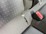 seat-ibiza-2023-gasolina-999cc