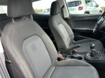 seat-ibiza-2023-gasolina-999cc