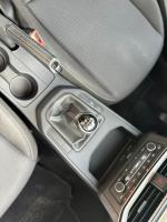seat-ibiza-2023-gasolina-999cc