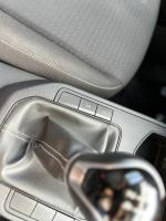 seat-ibiza-2023-gasolina-999cc