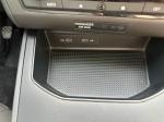 seat-ibiza-2023-gasolina-999cc