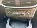 seat-ibiza-2023-gasolina-999cc