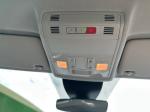 seat-ibiza-2023-gasolina-999cc