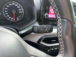 seat-ibiza-2023-gasolina-999cc