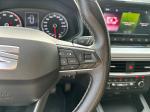 seat-ibiza-2023-gasolina-999cc