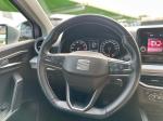seat-ibiza-2023-gasolina-999cc