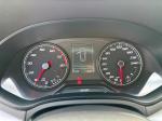 seat-ibiza-2023-gasolina-999cc