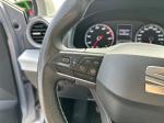 seat-ibiza-2023-gasolina-999cc