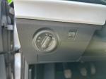 seat-ibiza-2023-gasolina-999cc