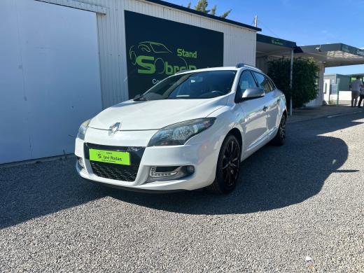 renault-megane-sport-tourer-2012-diesel-1461cc