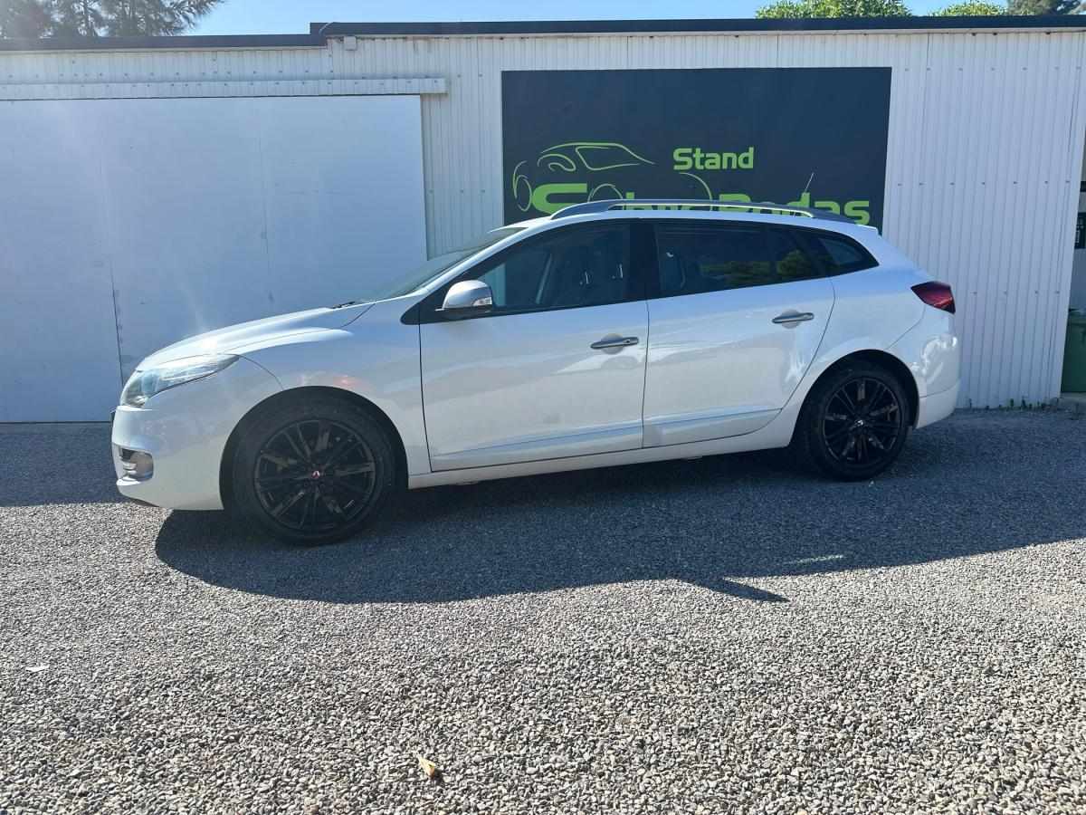 renault-megane-sport-tourer-2012-diesel-1461cc