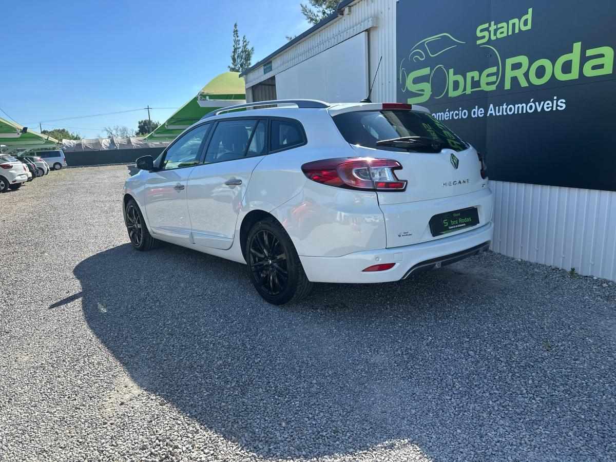 renault-megane-sport-tourer-2012-diesel-1461cc