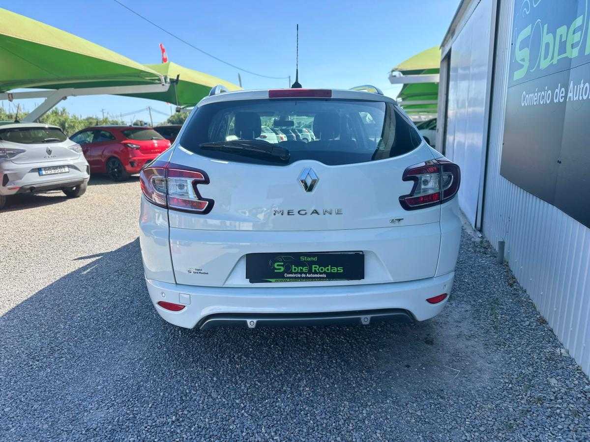 renault-megane-sport-tourer-2012-diesel-1461cc