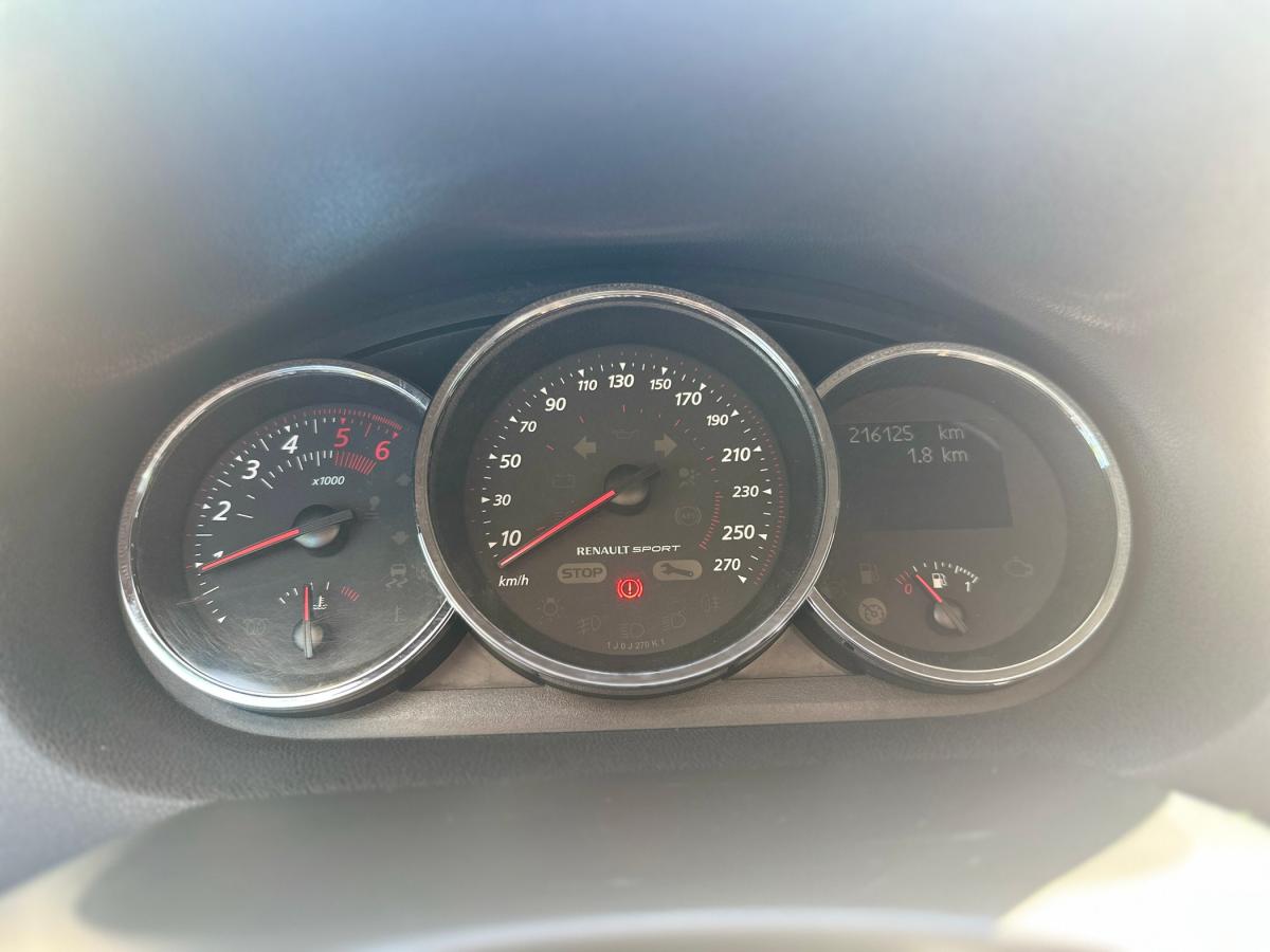 renault-megane-sport-tourer-2012-diesel-1461cc