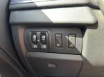 renault-megane-sport-tourer-2012-diesel-1461cc