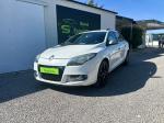 renault-megane-sport-tourer-2012-diesel-1461cc