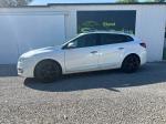 renault-megane-sport-tourer-2012-diesel-1461cc