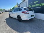 renault-megane-sport-tourer-2012-diesel-1461cc