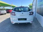 renault-megane-sport-tourer-2012-diesel-1461cc