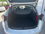 renault-megane-sport-tourer-2012-diesel-1461cc
